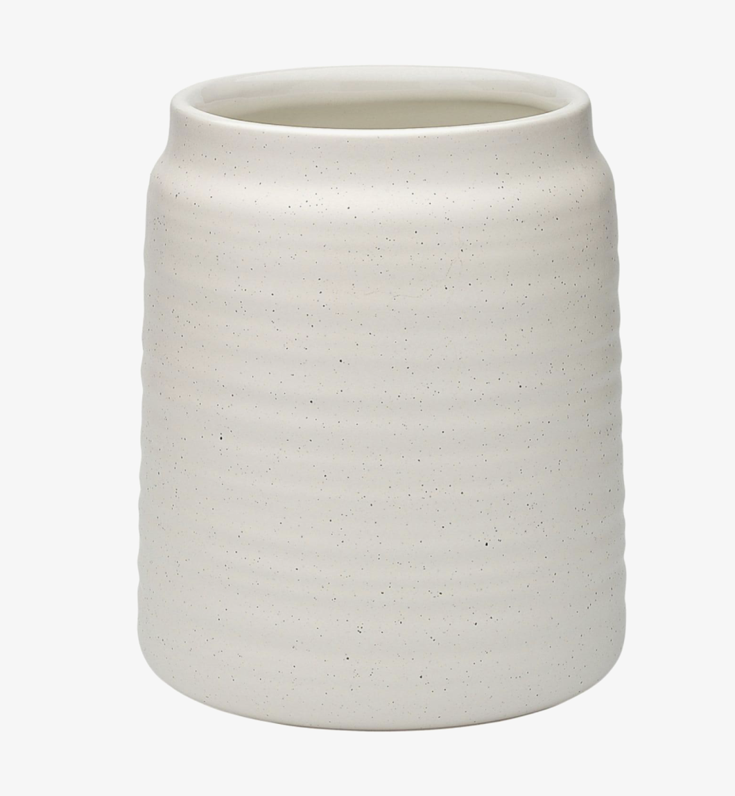 Utensil Holder